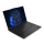 Lenovo ThinkPad E16 Ultra 5-225U/16GB/512/Win11P - 1353320 - zdjęcie 2
